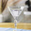 America '20s Martini Glasses - 155ml-62277797