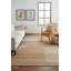 Aquila Geometric Area Rug in Ivory Natural-4335859