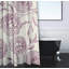 Rideau de douche simple Slezak-1872620635