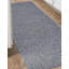Tapis contemporain contemporain Sydney-511872569