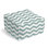 Square Pouf