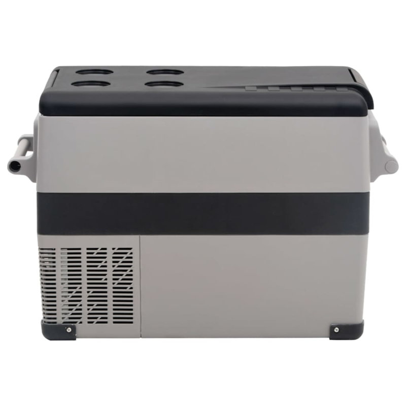 Avante Dakota Fields 55L Ice Chest