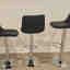 Photos des clients 1 de 5