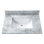 25'' W Single Marble Vanity Top