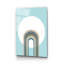 Boze Wall Decor