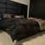 Photos des clients 1 de 2