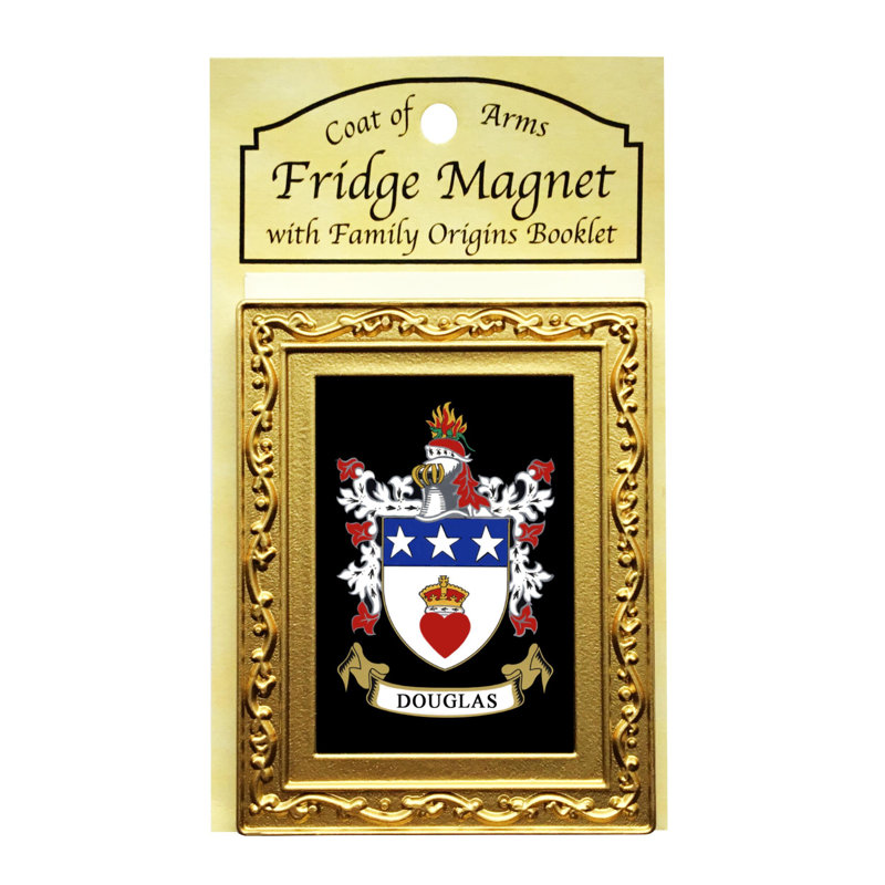 Fridge Magnet