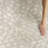 Ebern Designs Rhodes Grey Silver Modern Indoor Rug-171333119