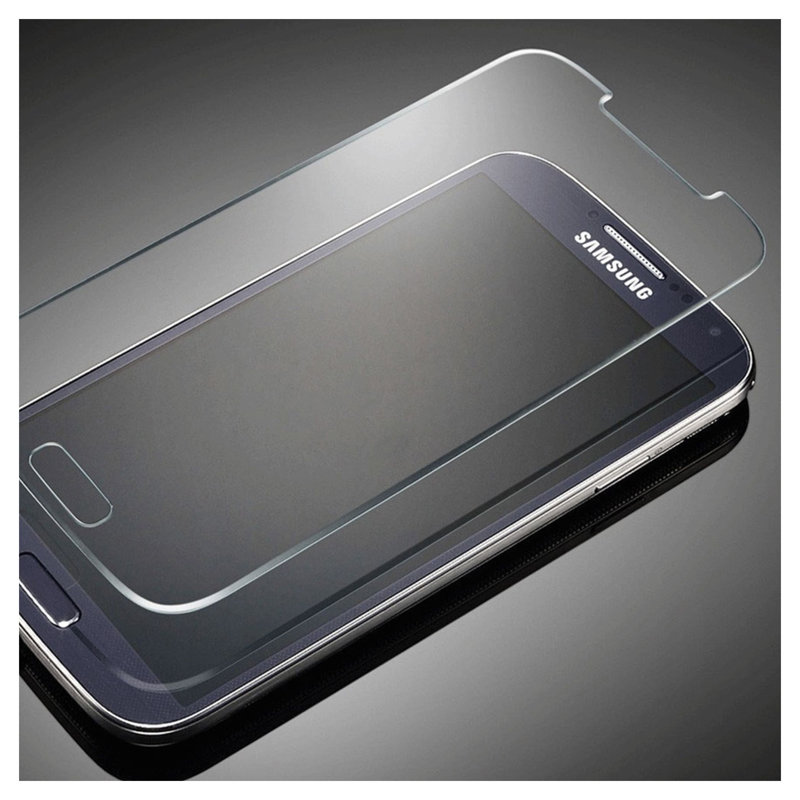 Sam-S4 Glass Screen Protector