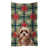 Liver Shih Tzu is out of stock selected