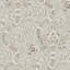 Indian Wallpaper-50889568