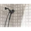 Pomme de douche à main Engage-94375283