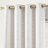 Ayani Bohemian Blackout Curtain Panel-1954466829-1955135188
