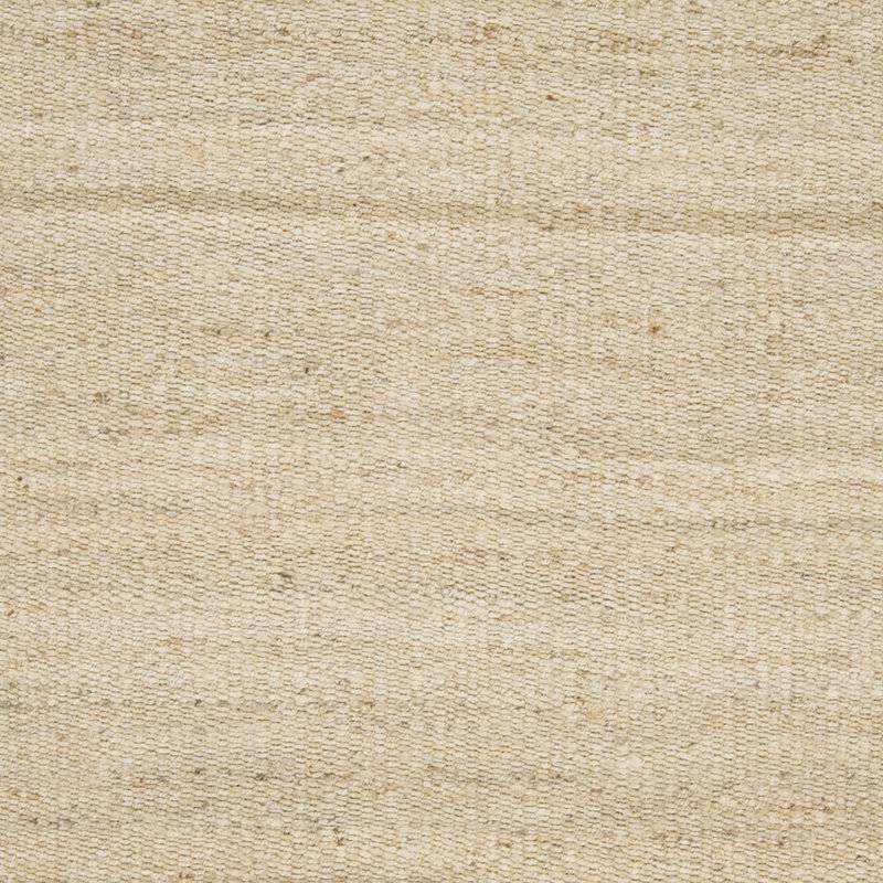 Hartselle Indoor Rug, Runner 3' x 12'