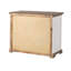 Toulouse 107cm Solid Wood Sideboard-90984573
