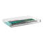 Abstract Decorative Tray-493096252-493096255