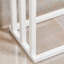 Giona 45 cm L Towel Stand-1528197014