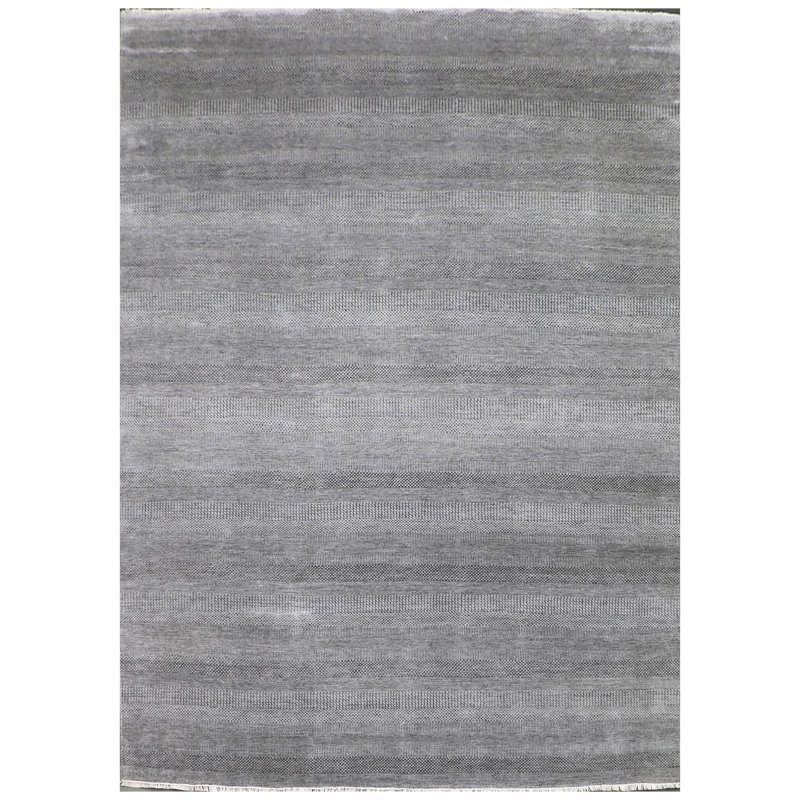 One-of-a-Kind 9'9" X 14' Area Rug