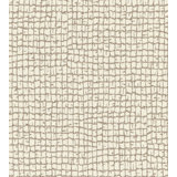 Troya Beach Fabric