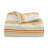 Rebecca Surf 3 Piece Comforter Set-1449500283-1450852249