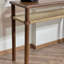 Console Retro-330405177