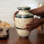 Souvenir d'URNS