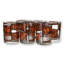 7 - Piece Beverage Server Set