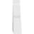 Richland Signature Urethane Gable Bracket, Primed Tan-102477577-101278511
