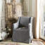 Fauteuil en lin 65,02 cm de large-1671836091