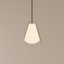 Pendulum Pendant Light-639933811-639933794-639933592