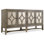 Melange 68'' W Console