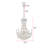 Primo Flush Mount-6858924