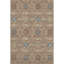 Tapis traditionnel lavable à la machine Premium Premium AMF2440-392483064-392483066