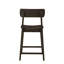Tabouret de bar et de comptoir Almaguer-1319683405-1229182001