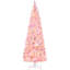 Arbre de Noël artificiel
