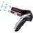 10 Piece Hairstyling Beauty Salon Housekeeping Set