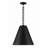 Altair 3 - Light Bell Pendant-617634905