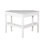 Corner desk
