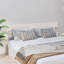 Clovis Solid Wood Headboard-1801565088-1801565093