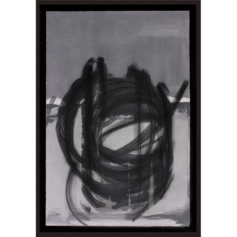 Mouvement 3 (WLA1092)