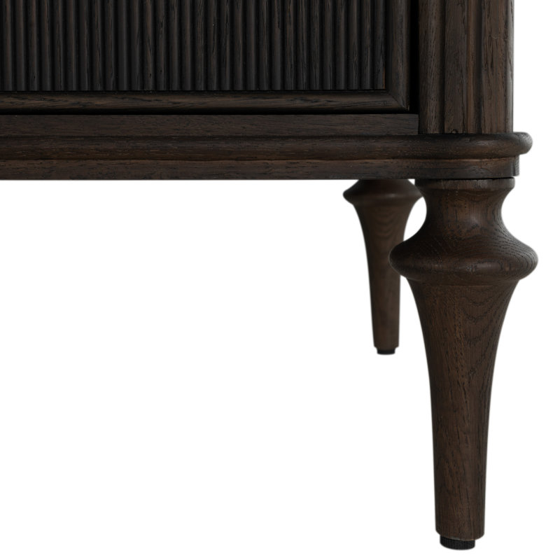 Andrea Chest