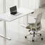 Chaise de travail Elevate-131024563-131024564-131024569