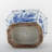 Handmade Ceramic Basin
