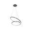 Mat Small Pendant