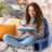 Throw Pillow-1846100104-1846100114