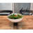 Bartels Stainless Steel Salad Servers