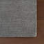 Tapis douillet en laine Nate Berkus x Rugs USA Hollis-117855243
