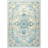 Straub Large Tranditional Rugs Living Room Rug Washable Bedroom Rug Non-Slip Colorful Vintage Accent Floor Carpet For Home DecorCream-107220606