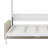 Murphy Bed Wall Bed With Sofa-81365724