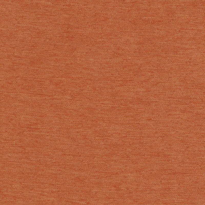 Tissu Elon, Nectar